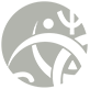 Islandreisen Just Iceland Logo
