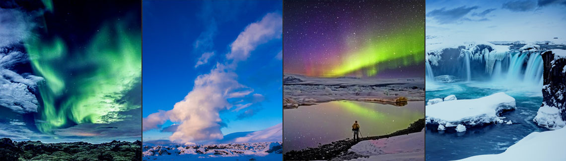 layout-individuell-polarlichtreisen-black-1140x336-2 2 Winterbilder und Polarlichter aus Island